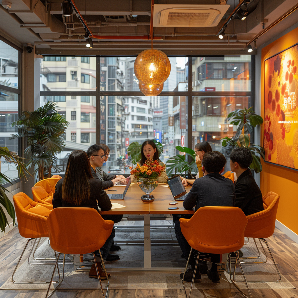 2023-2025年省級森林可持續經(jīng)營(yíng)試點(diǎn)（禹城市）申報書(shū)、經(jīng)營(yíng)方案、作業(yè)設計(1)